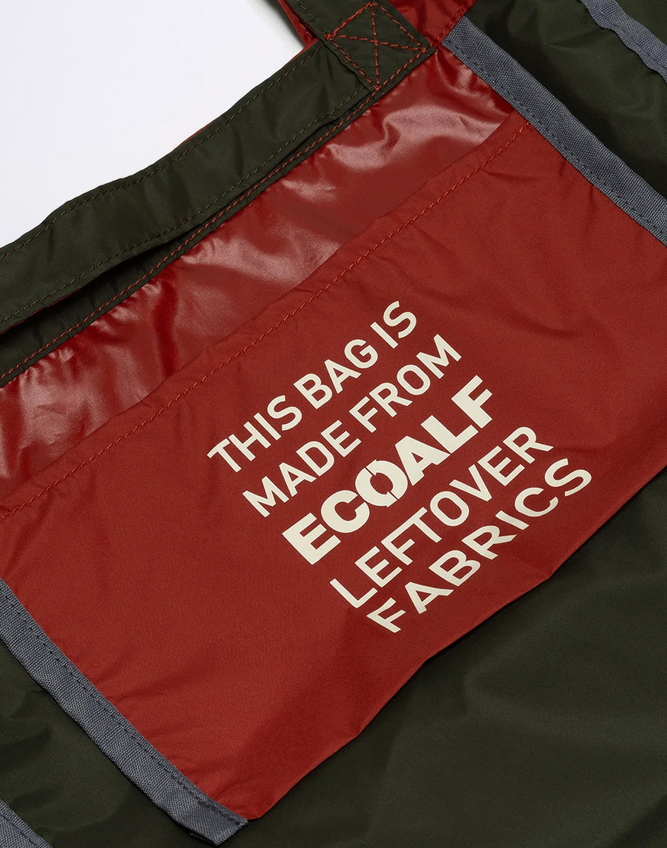 Pacho Bag