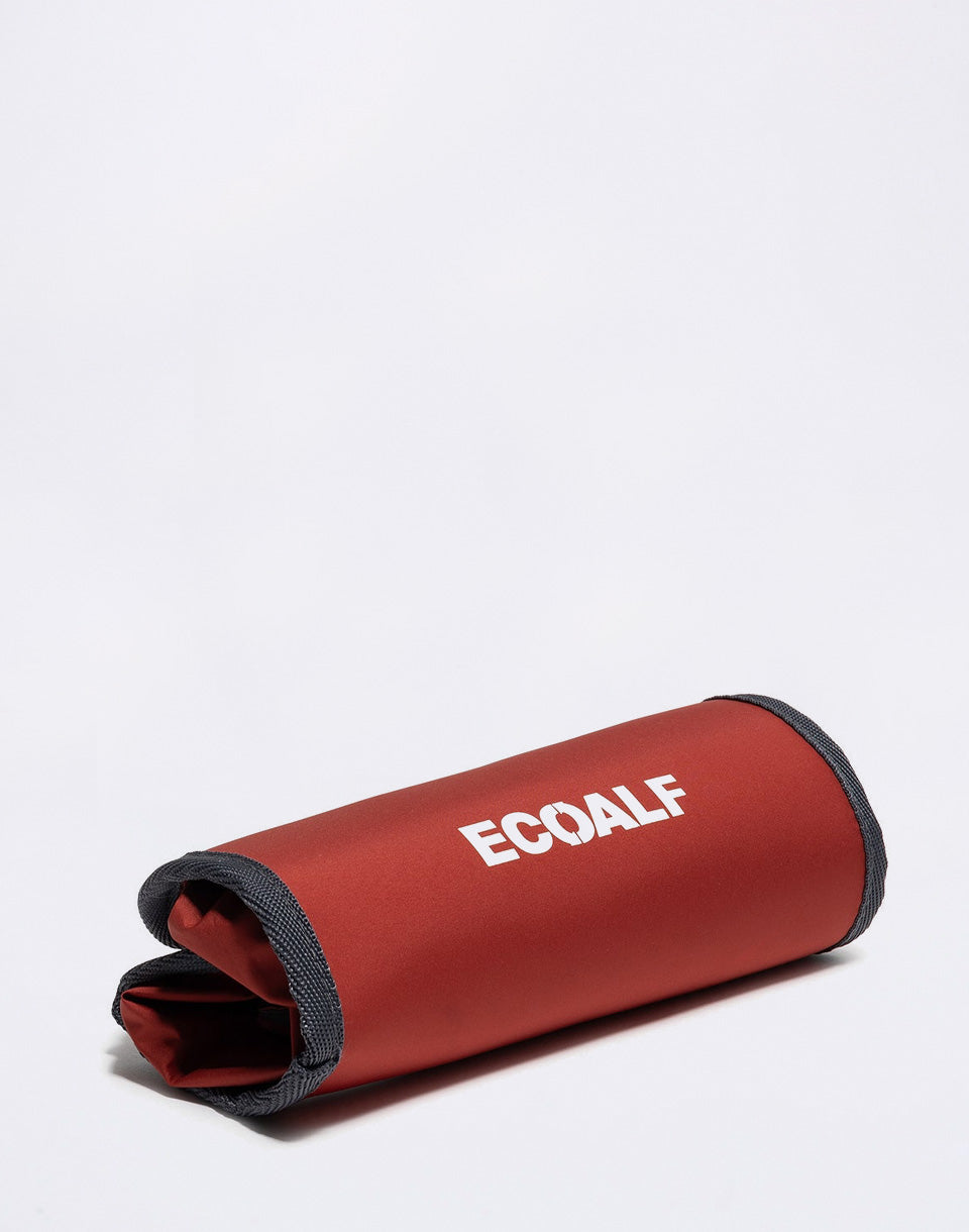 Pacho Bag