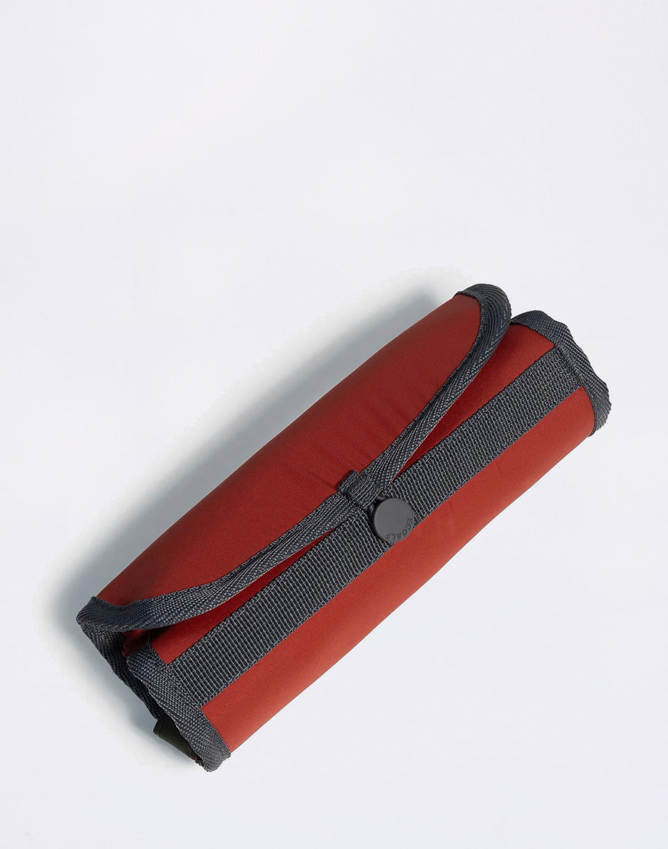 Pacho Bag