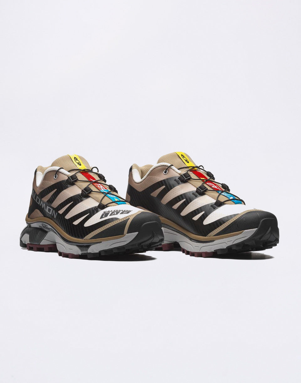 XT-4 OG