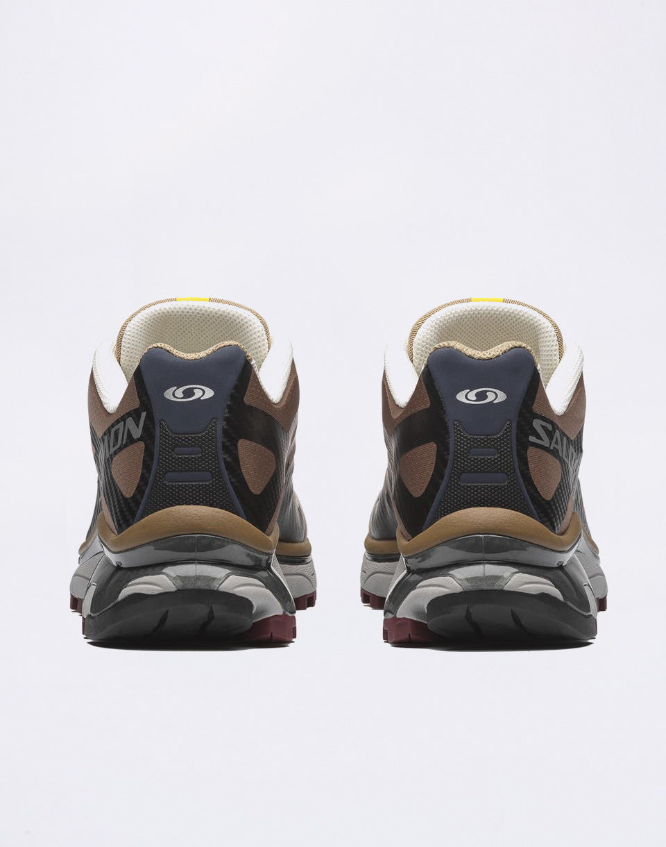 XT-4 OG