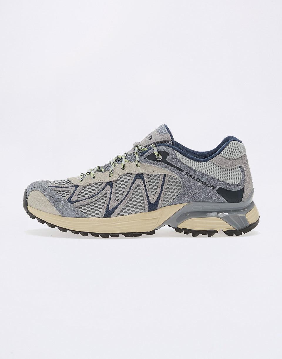 XT-Whisper Embroidery