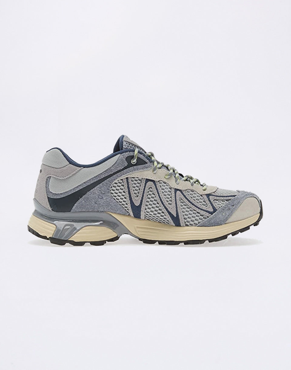 XT-Whisper Embroidery