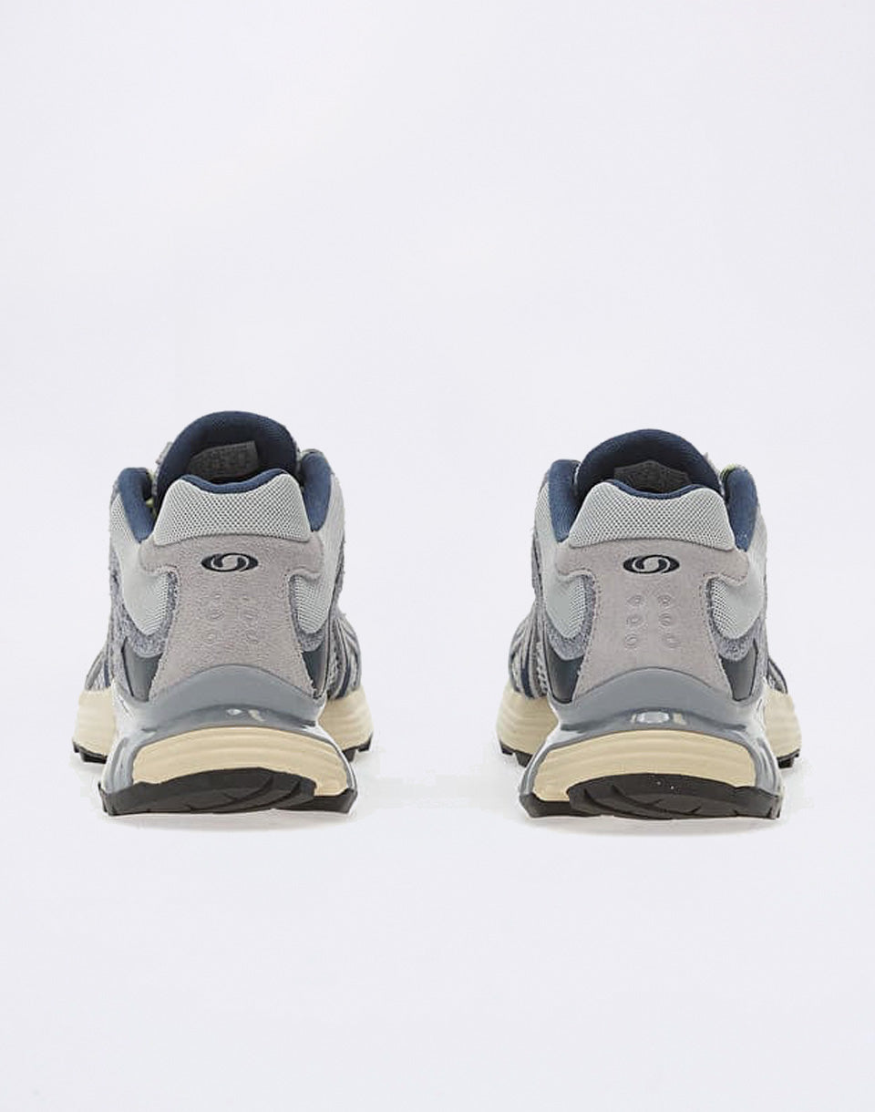 XT-Whisper Embroidery