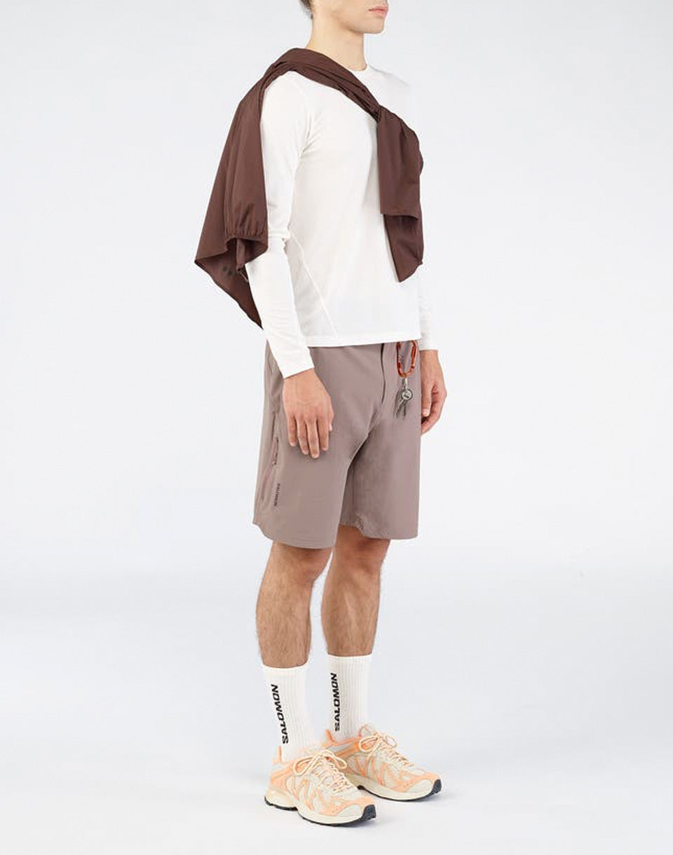 XT-Whisper Embroidery