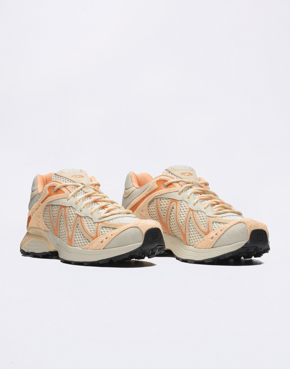 XT-Whisper Embroidery