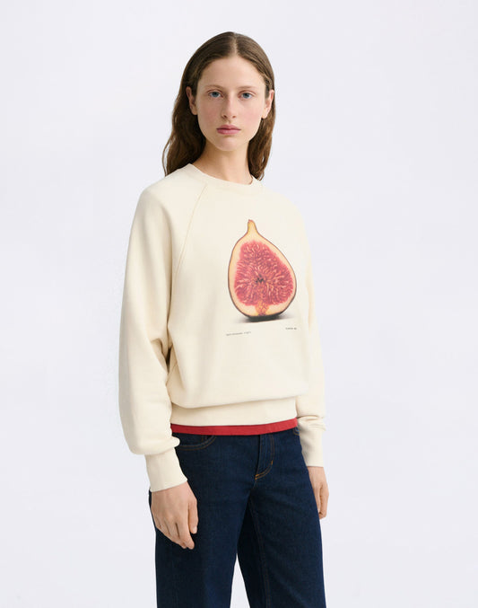 Figa Bonnie Sweatshirt
