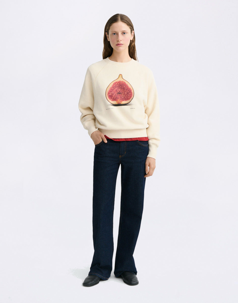 Figa Bonnie Sweatshirt
