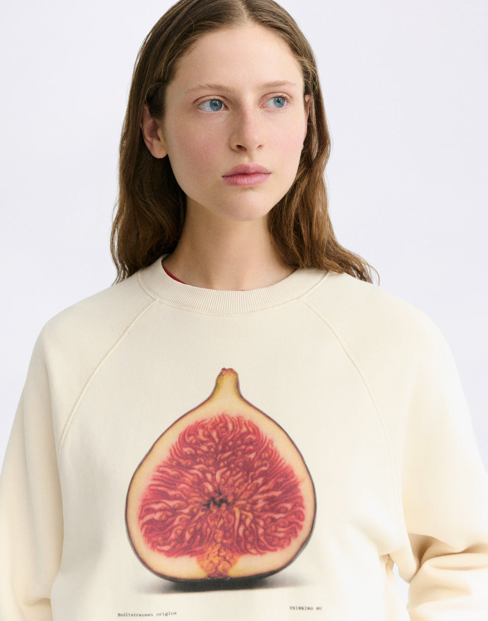 Figa Bonnie Sweatshirt