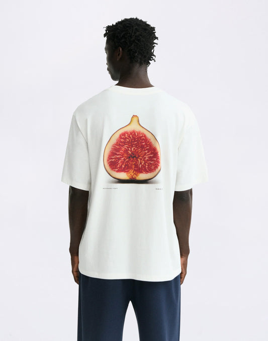 Figa Eric Tee