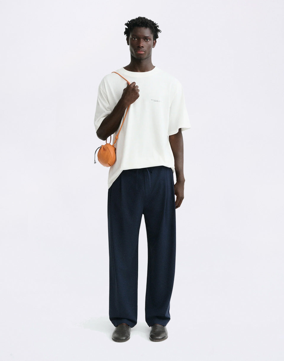 Figa Eric Tee