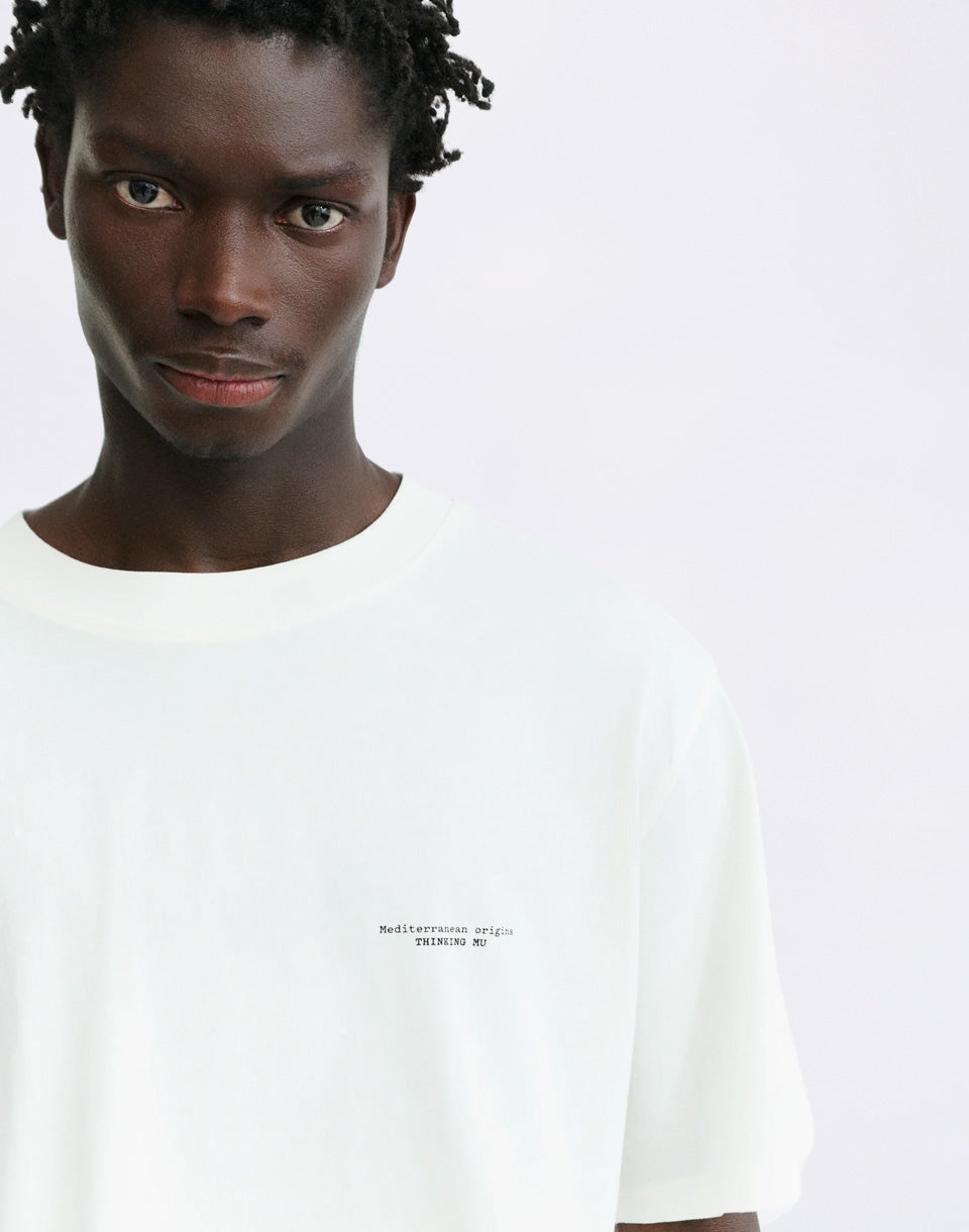 Figa Eric Tee