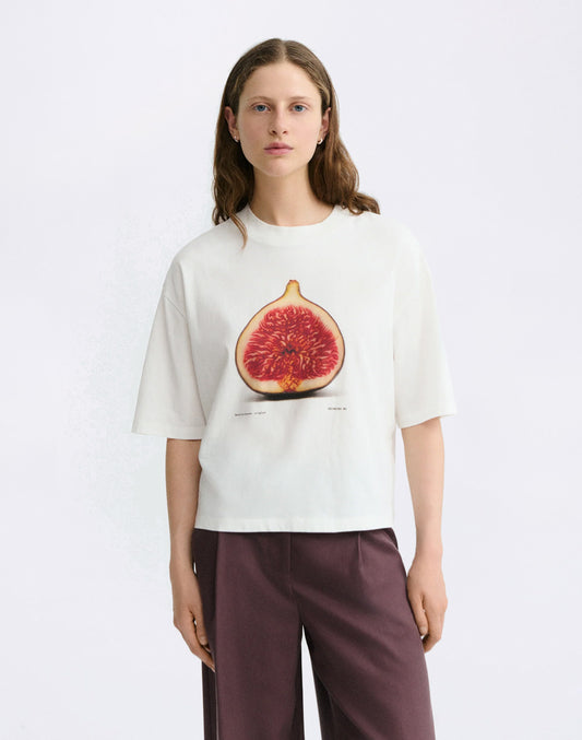 Figa Lena Tee