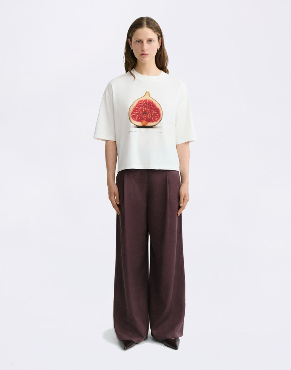 Figa Lena Tee