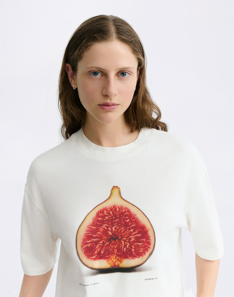 Figa Lena Tee
