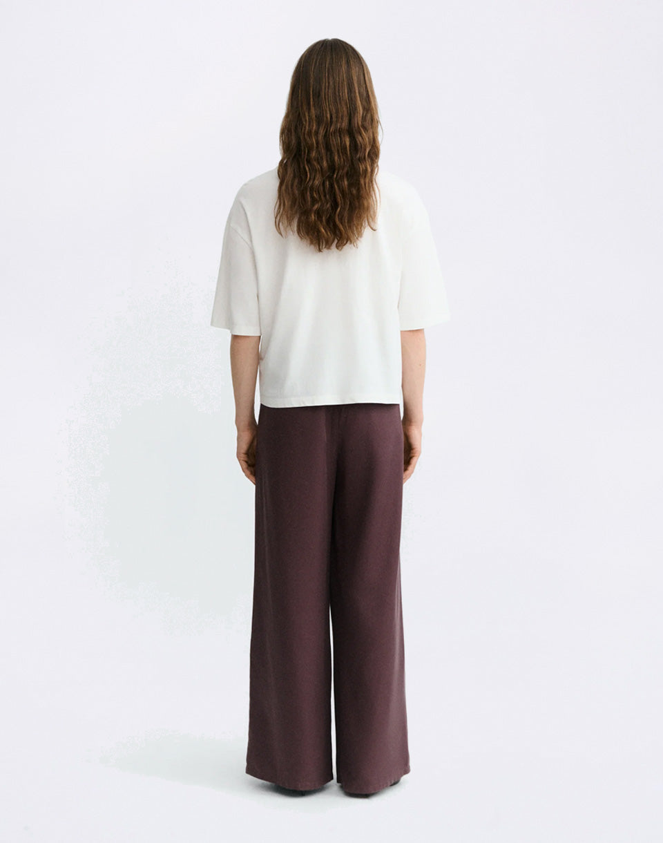Figa Lena Tee