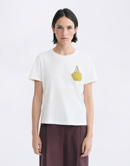 Limes Ida Tee
