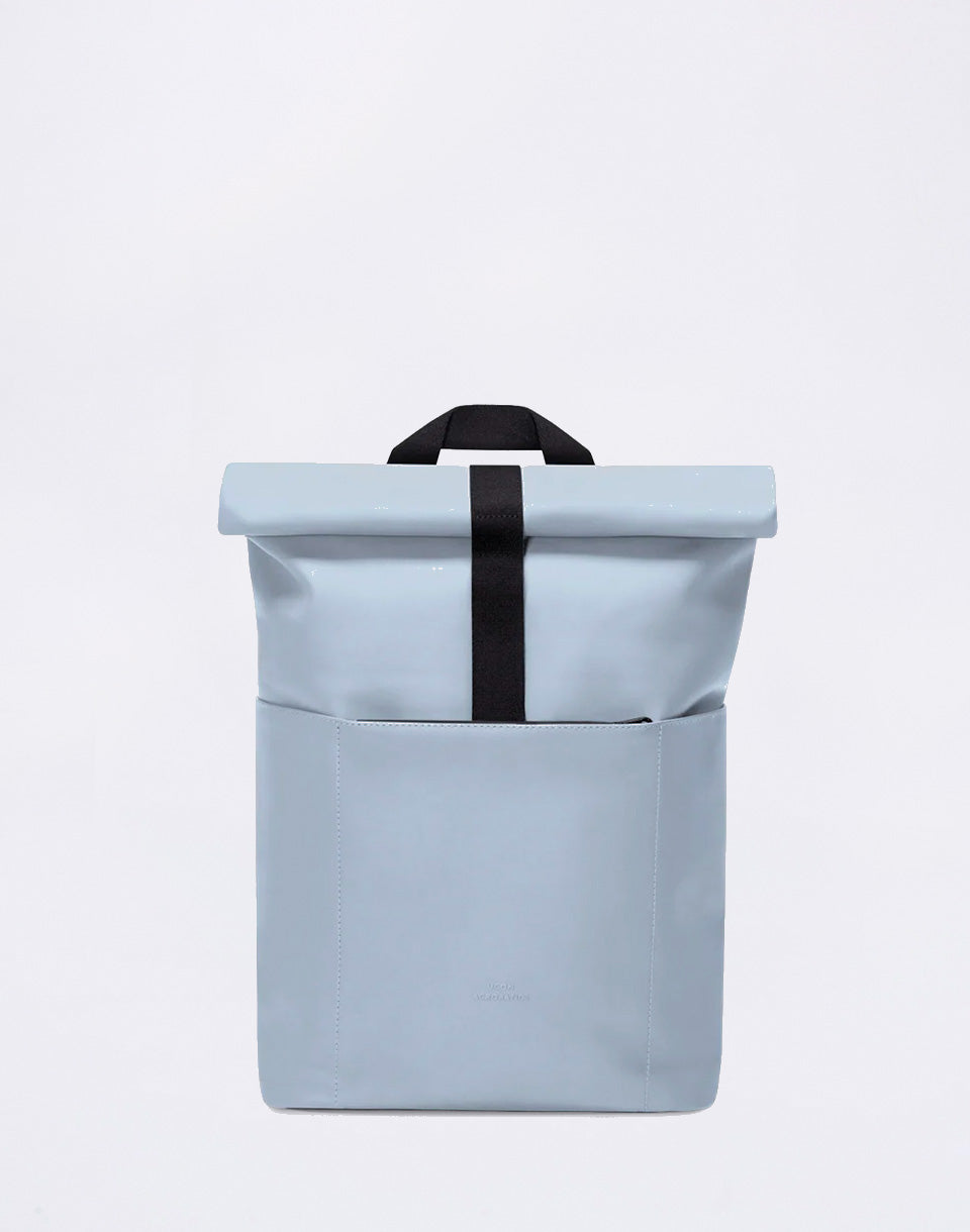 Hajo Mini