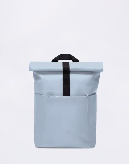 Hajo Mini