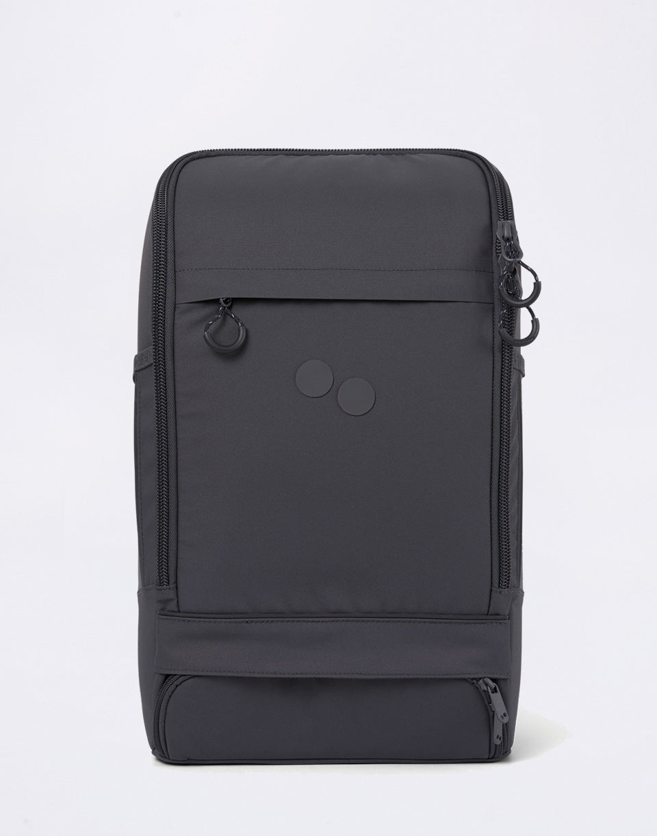 Cubik Medium
