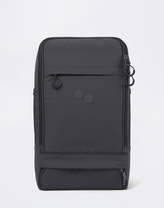 Cubik Medium