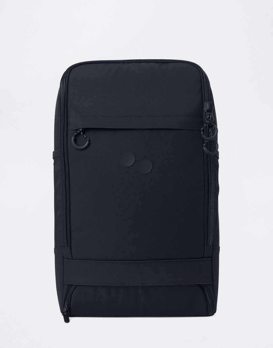 Cubik Medium