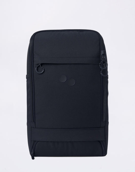 Cubik Medium