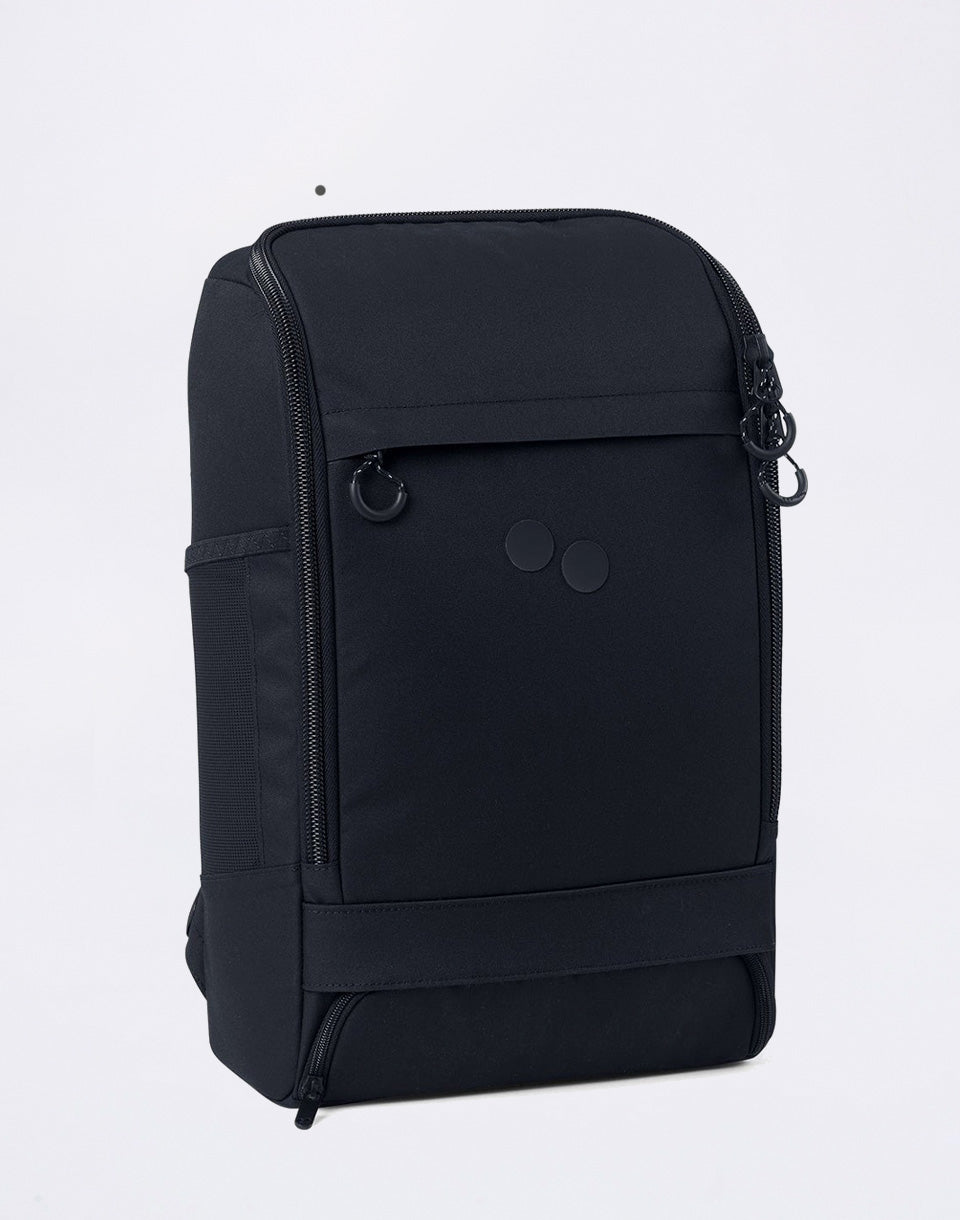 Cubik Medium