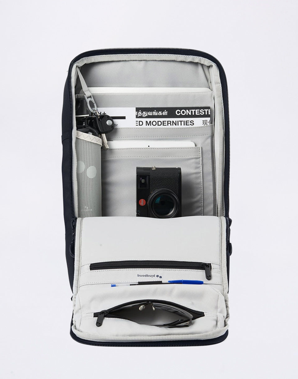 Cubik Medium