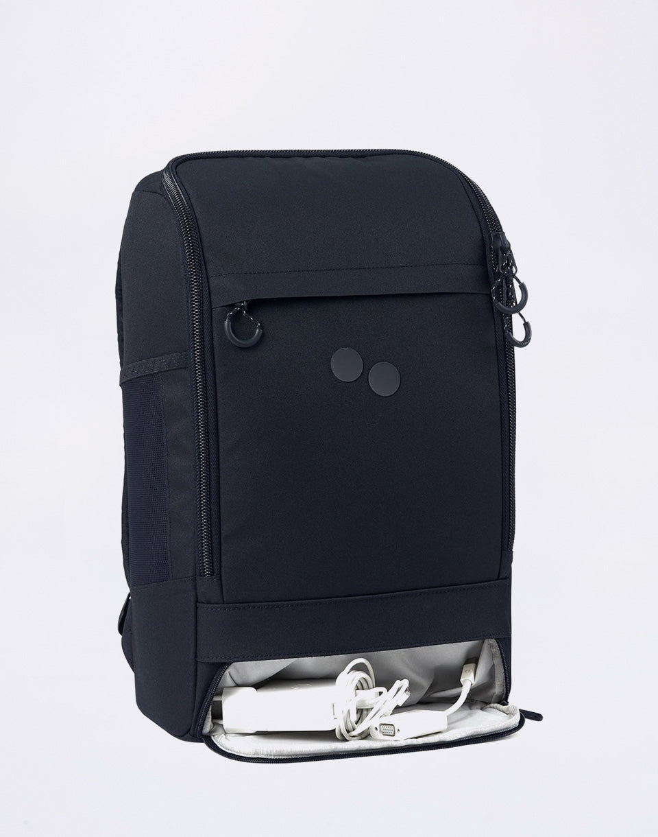 Cubik Medium