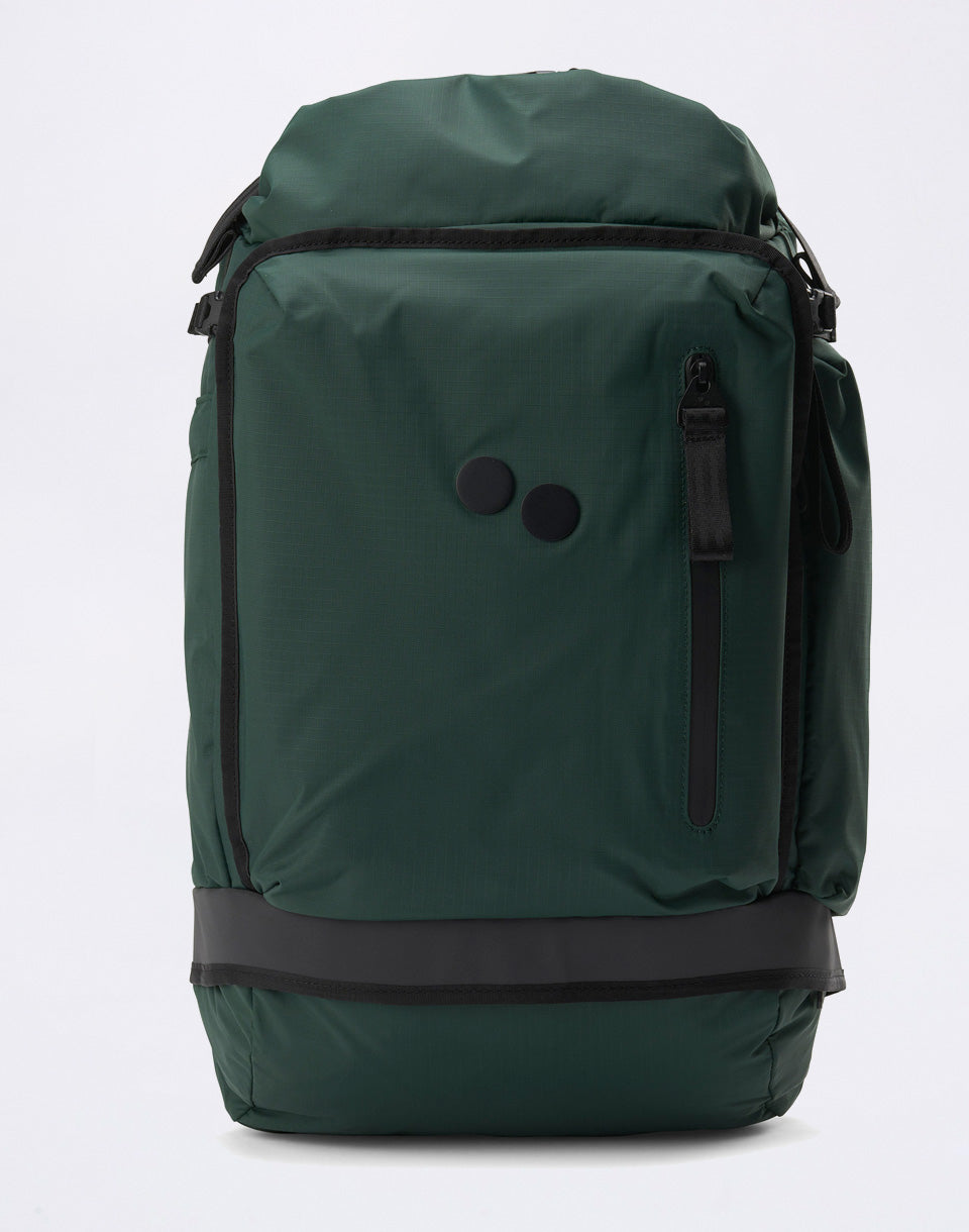 Blok Active