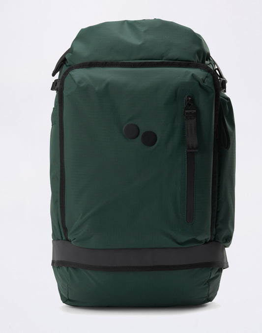 Blok Active