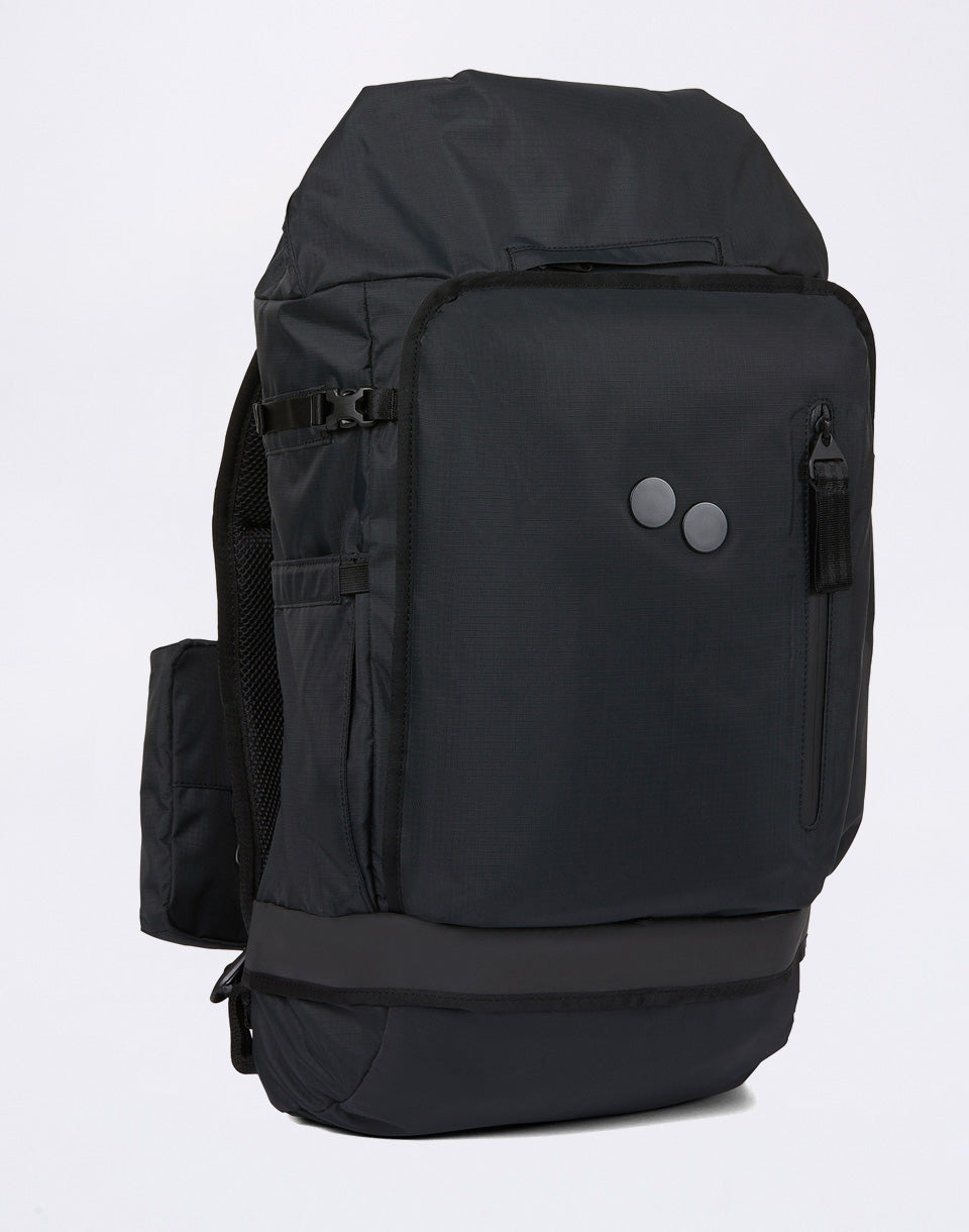 Blok Active