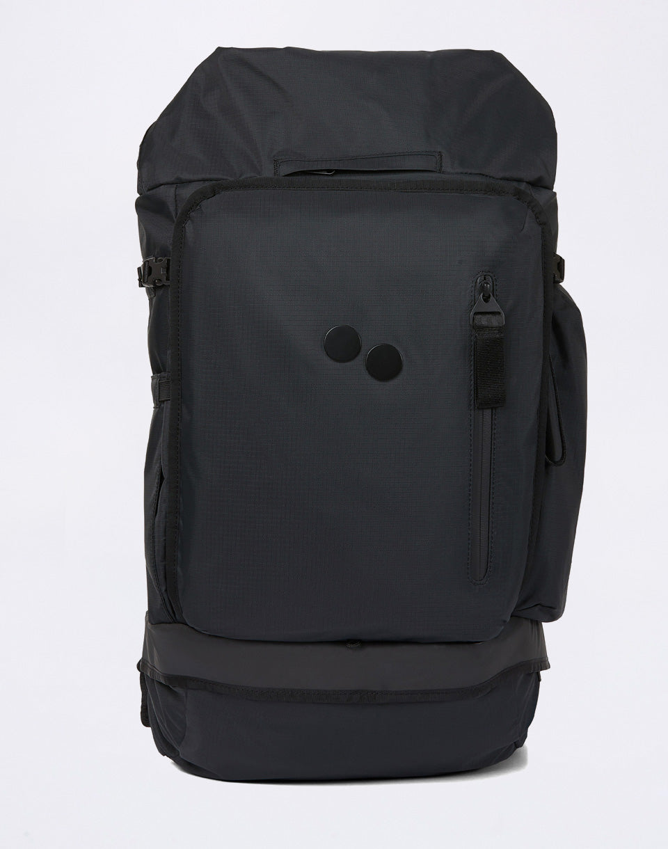 Blok Active