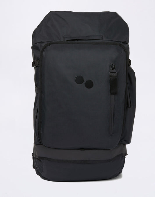 Blok Active