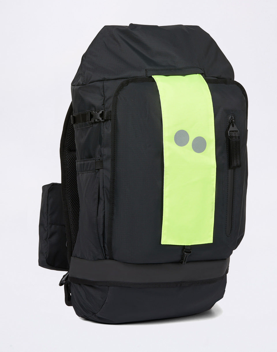 Blok Active