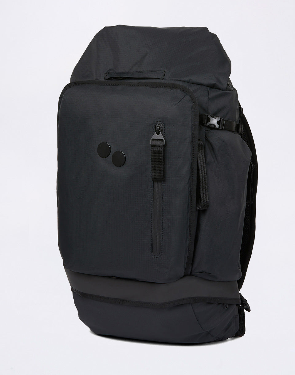 Blok Active