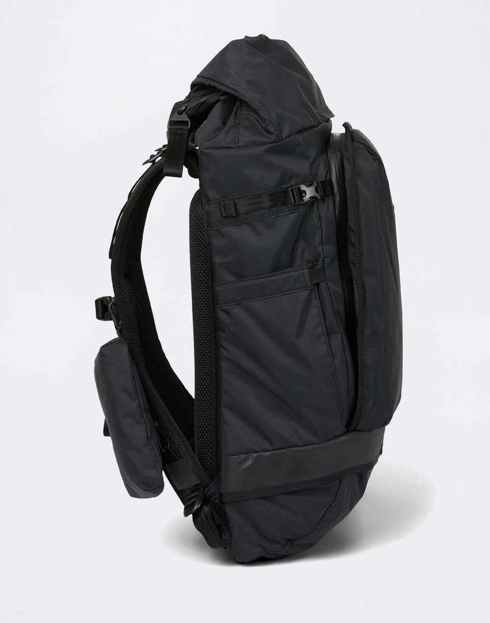 Blok Active