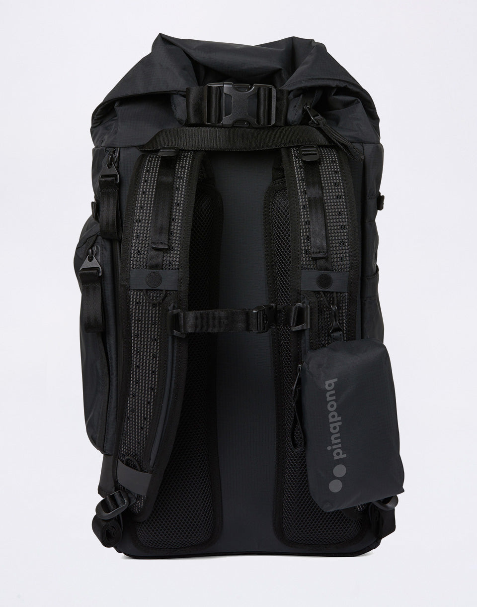 Blok Active