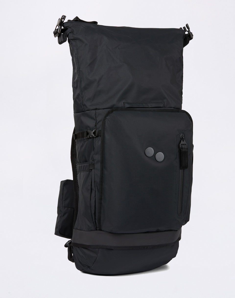Blok Active
