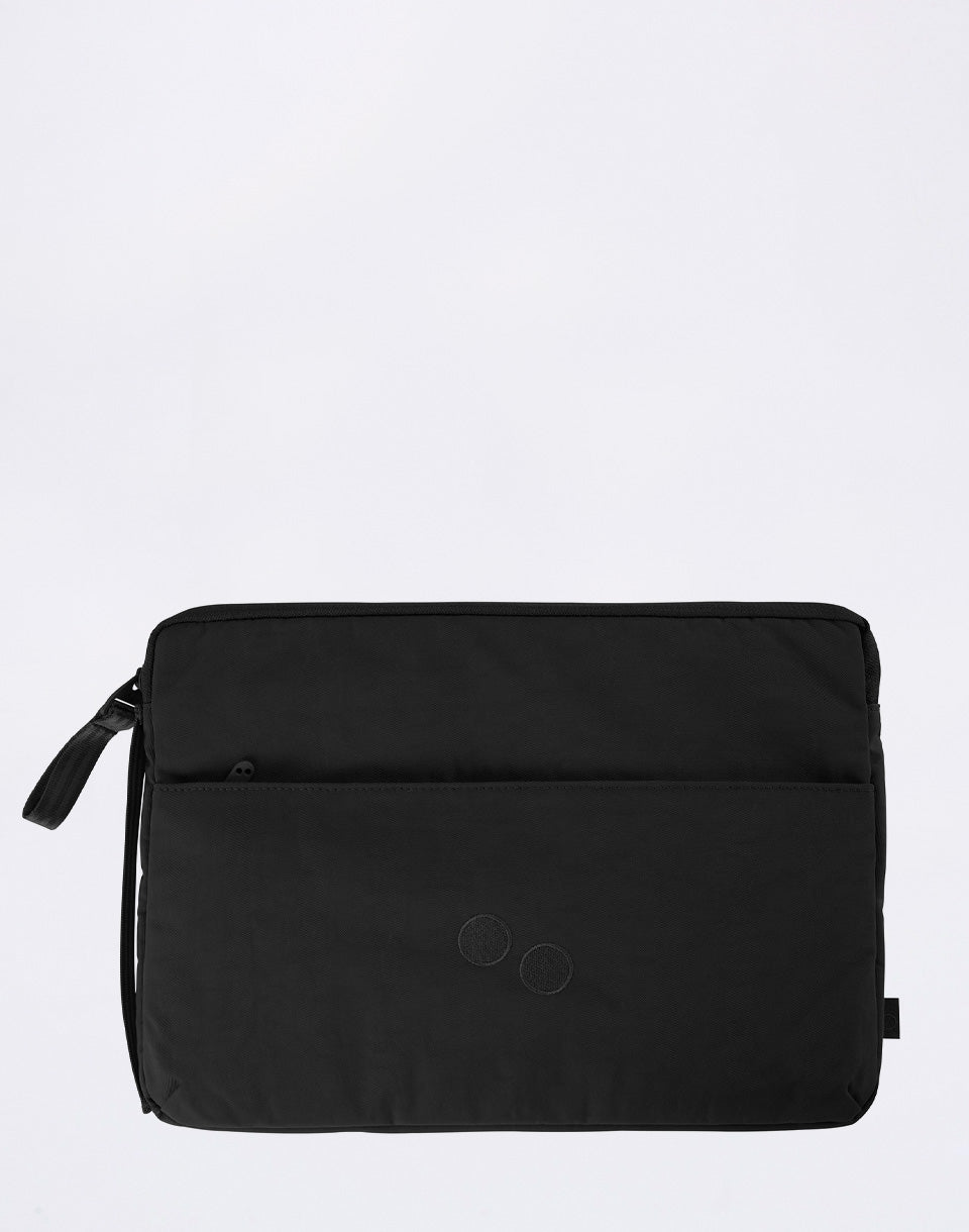 Laptop Sleeve 14