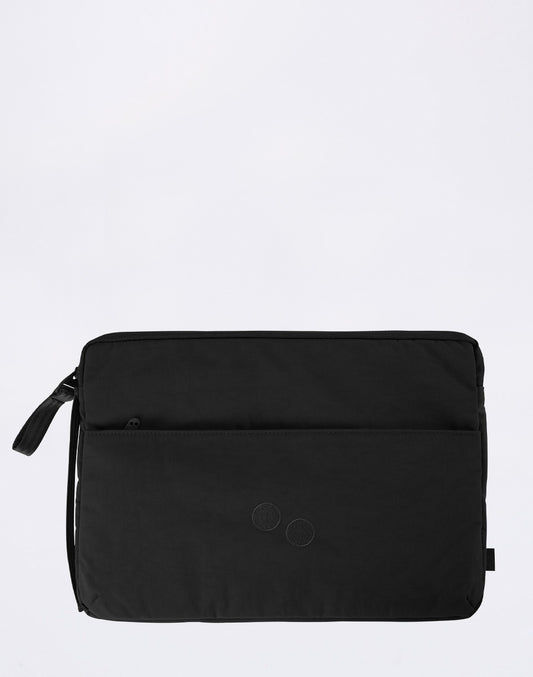 Laptop Sleeve 14