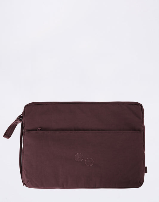 Laptop Sleeve 14