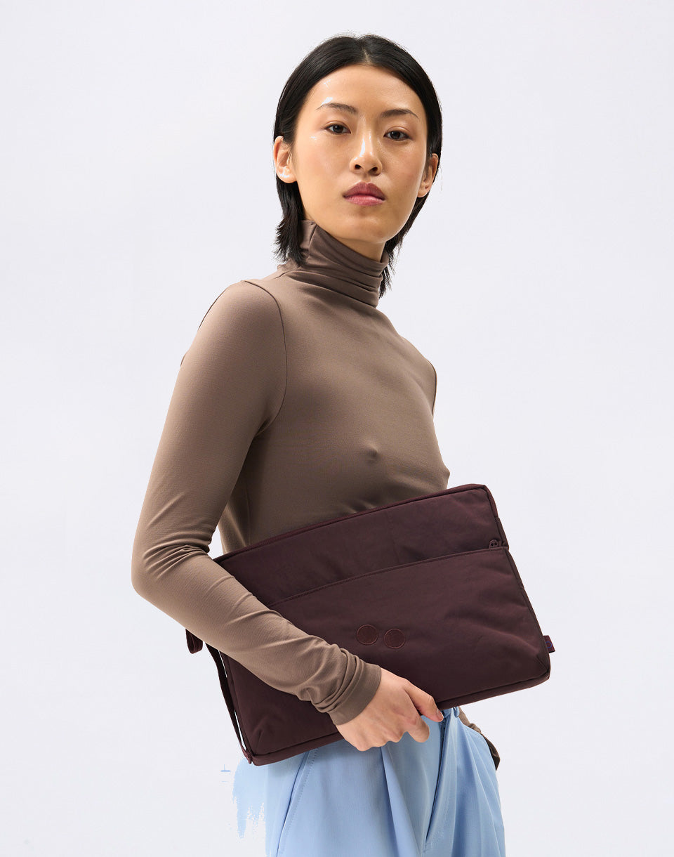 Laptop Sleeve 14