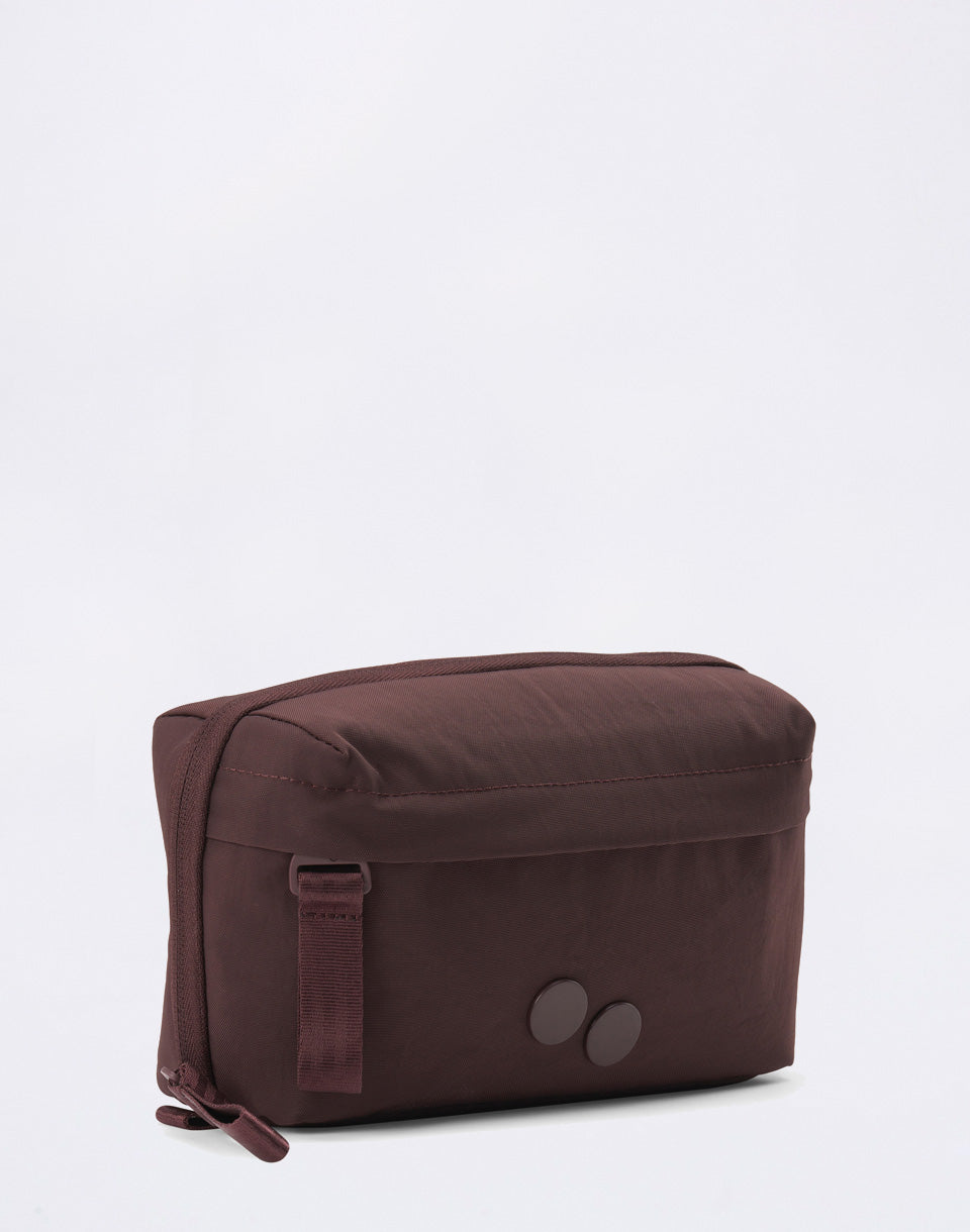 Tech Pouch