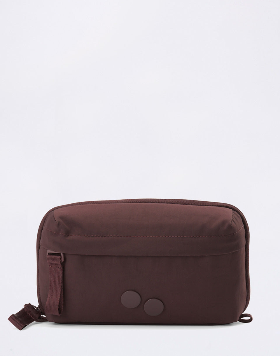 Tech Pouch