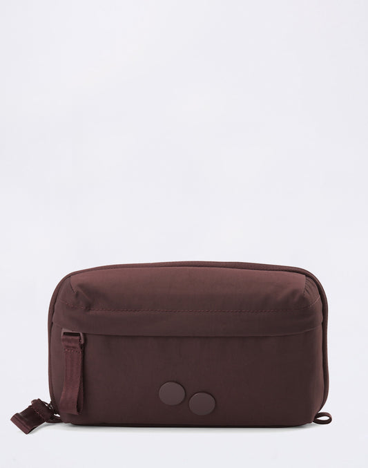 Tech Pouch