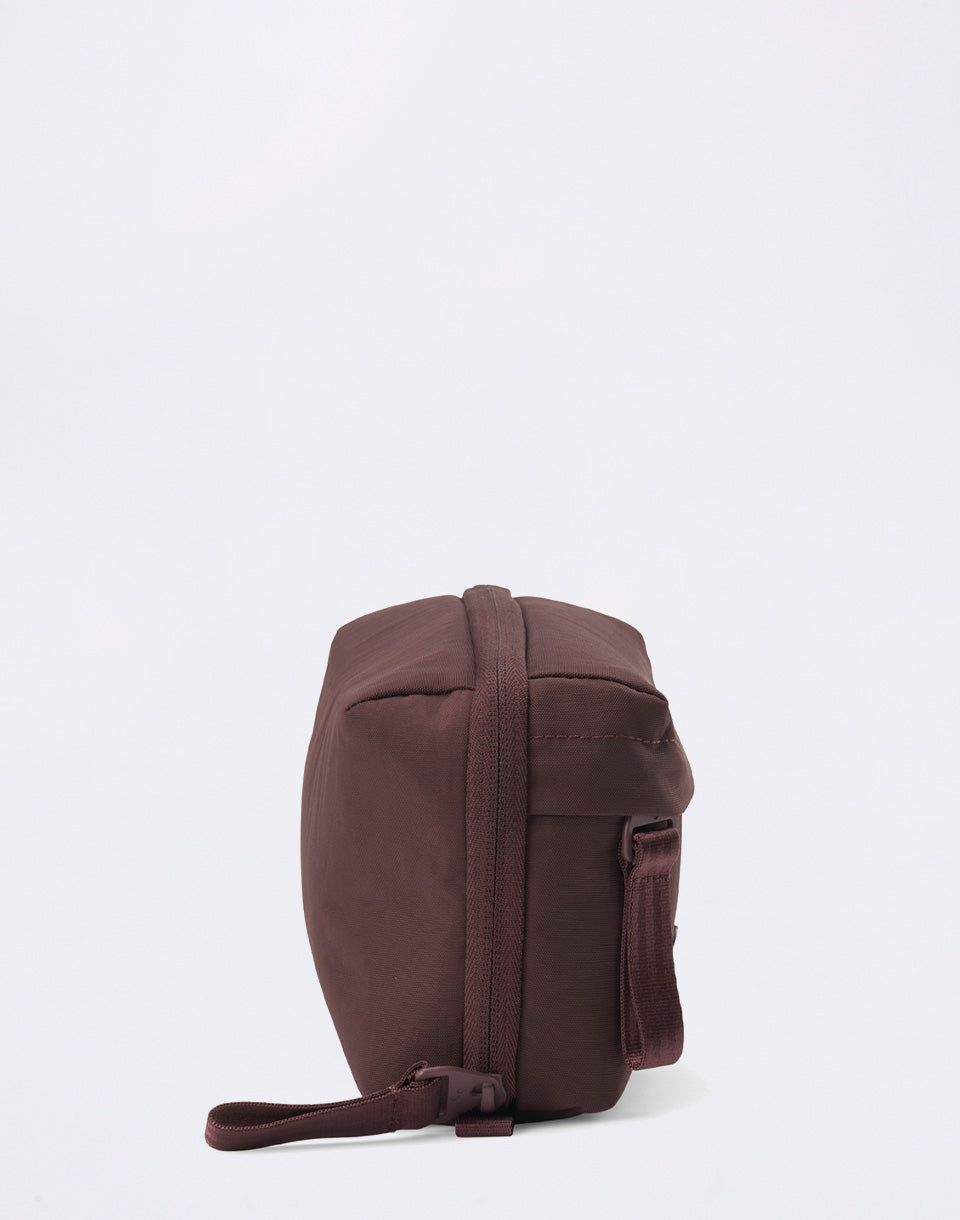 Tech Pouch