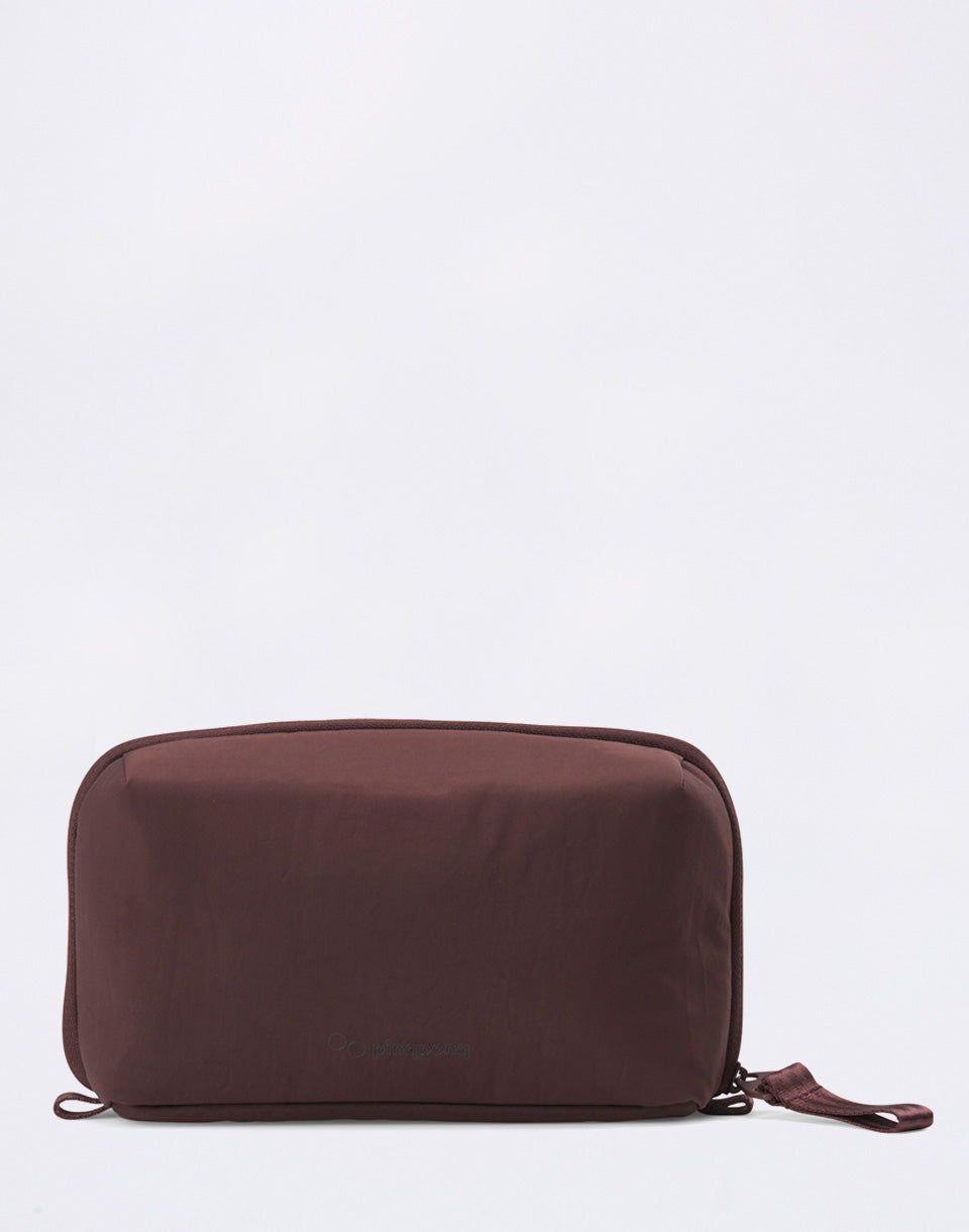 Tech Pouch