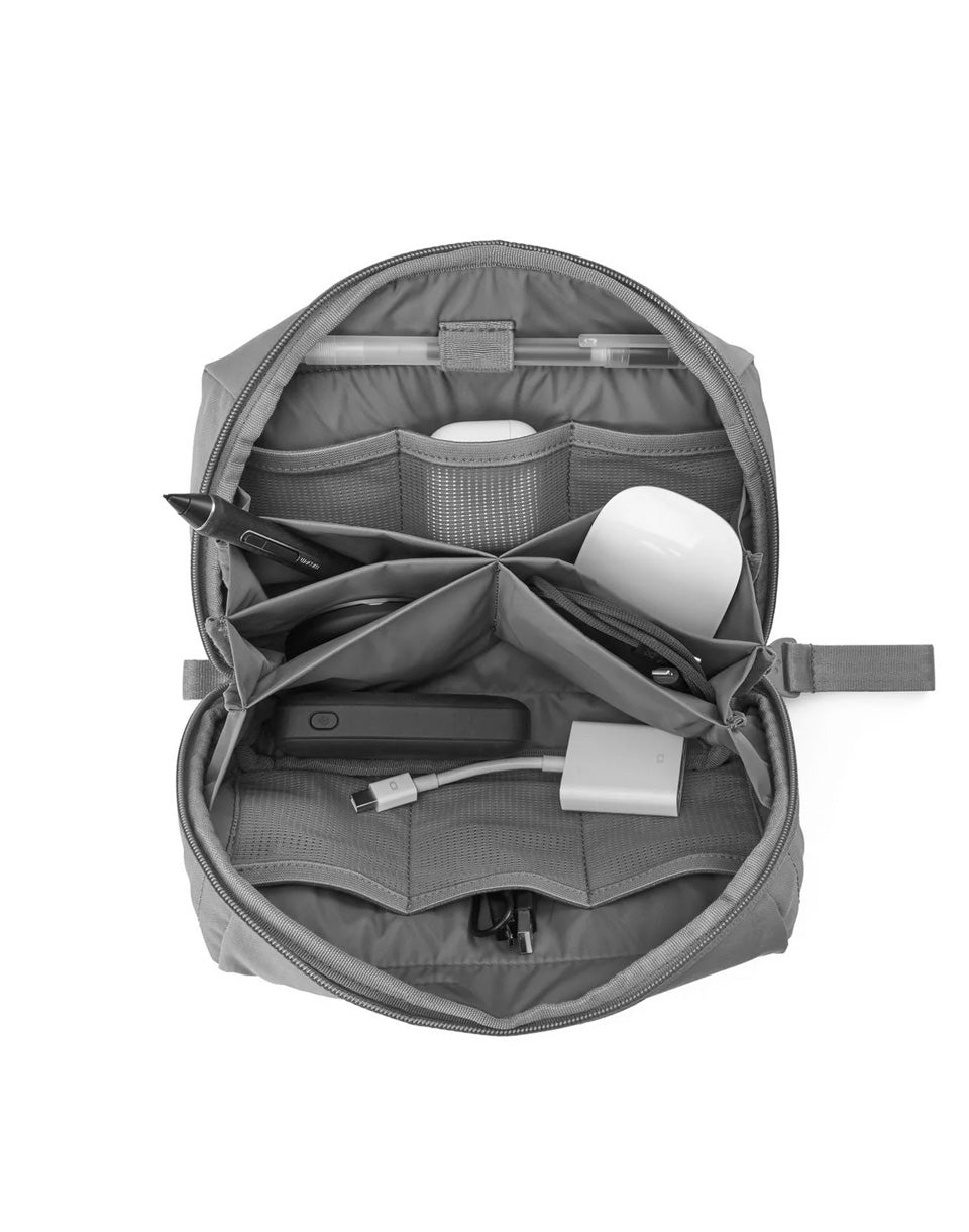 Tech Pouch